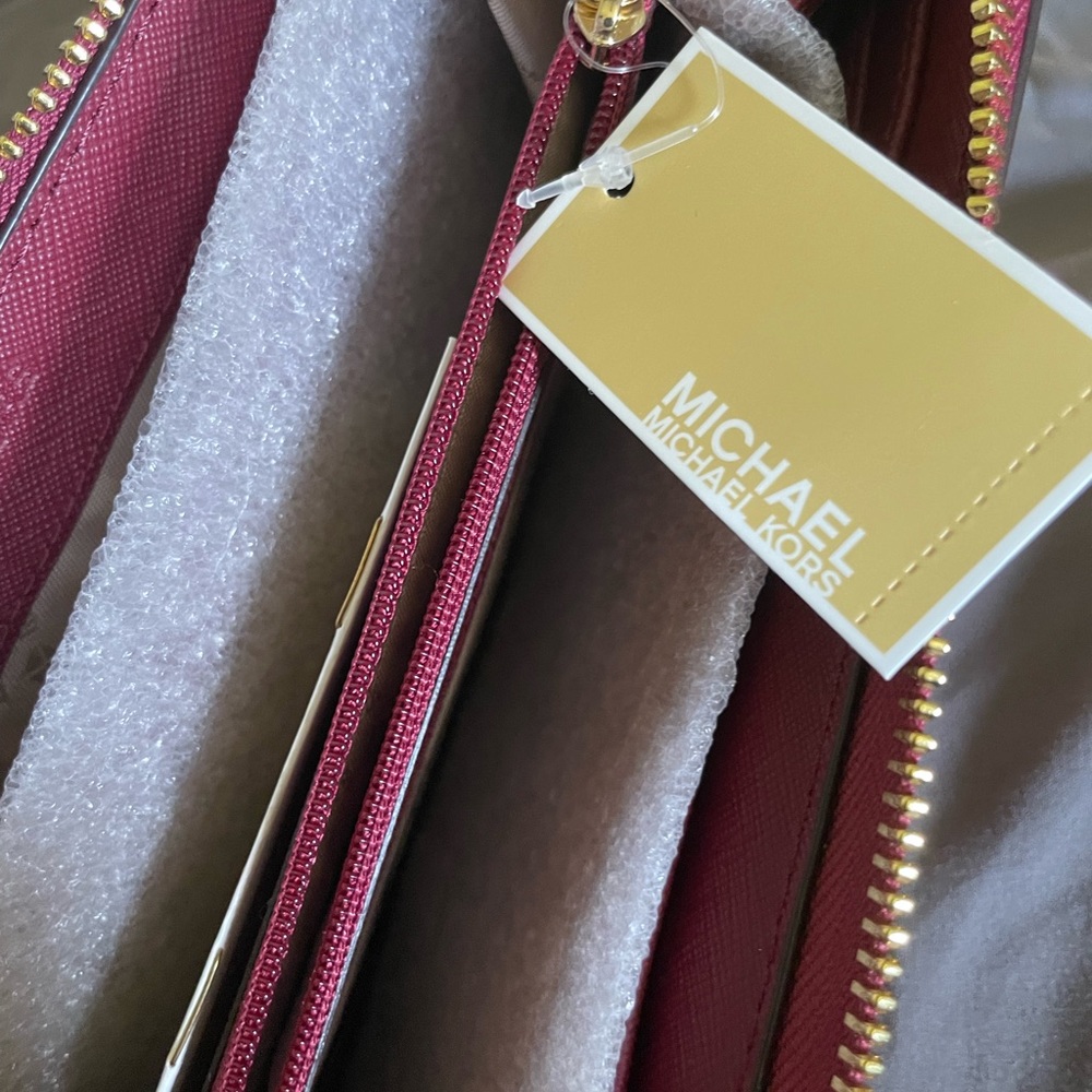Nw Michael kors - Picture 3 of 12